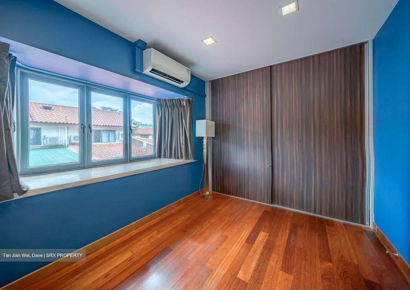 Jalan Bahagia (Toa Payoh), HDB Executive #604996751